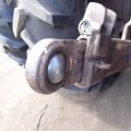 453043-44 FIAT 1180 DT Reg:
