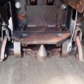 453043-45 FIAT 1180 DT Reg: