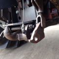 453043-46 FIAT 1180 DT Reg: