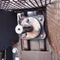 453043-47 FIAT 1180 DT Reg: