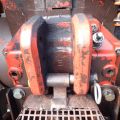 453043-48 FIAT 1180 DT Reg: