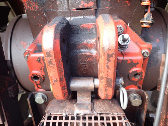 453043-48 FIAT 1180 DT Reg: