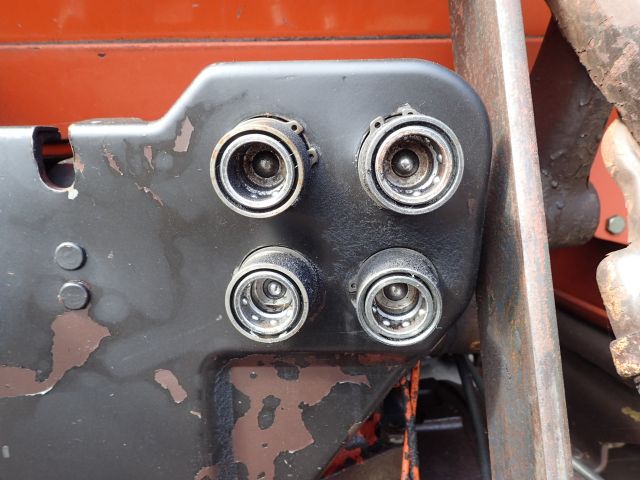 453043-49 FIAT 1180 DT Reg: