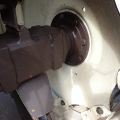 453043-52 FIAT 1180 DT Reg: