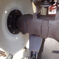 453043-53 FIAT 1180 DT Reg: