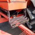 453043-56 FIAT 1180 DT Reg: