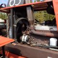 453043-57 FIAT 1180 DT Reg: