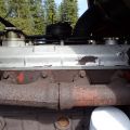 453043-60 FIAT 1180 DT Reg: