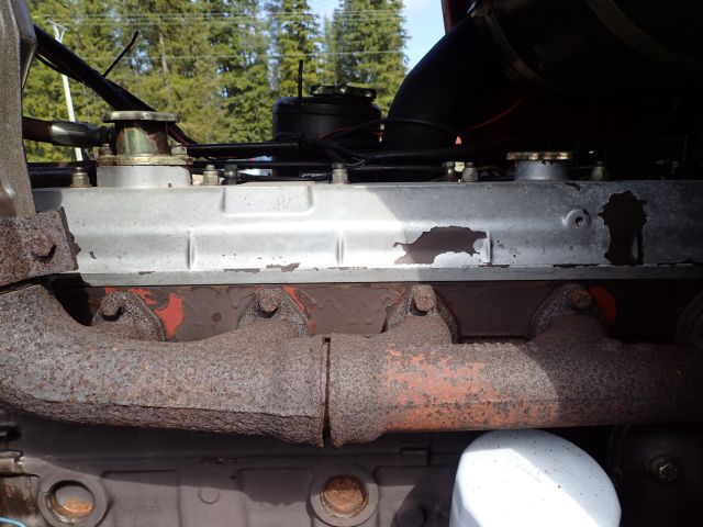 453043-60 FIAT 1180 DT Reg: