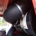 453043-62 FIAT 1180 DT Reg: