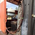 453043-63 FIAT 1180 DT Reg: