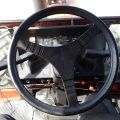 453043-69 FIAT 1180 DT Reg: