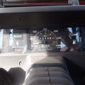 453043-70 FIAT 1180 DT Reg: