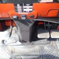453043-73 FIAT 1180 DT Reg: