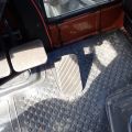 453043-74 FIAT 1180 DT Reg: