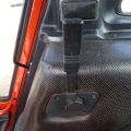 453043-76 FIAT 1180 DT Reg: