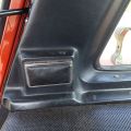 453043-77 FIAT 1180 DT Reg: