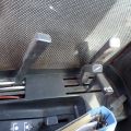 453043-78 FIAT 1180 DT Reg:
