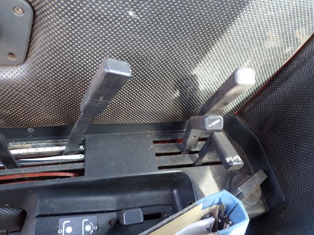 453043-78 FIAT 1180 DT Reg: