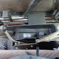 453043-79 FIAT 1180 DT Reg: