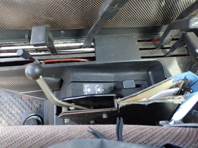453043-79 FIAT 1180 DT Reg: