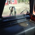 453043-80 FIAT 1180 DT Reg: