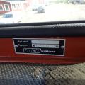 453043-81 FIAT 1180 DT Reg:
