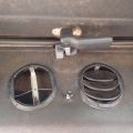 453043-82 FIAT 1180 DT Reg: