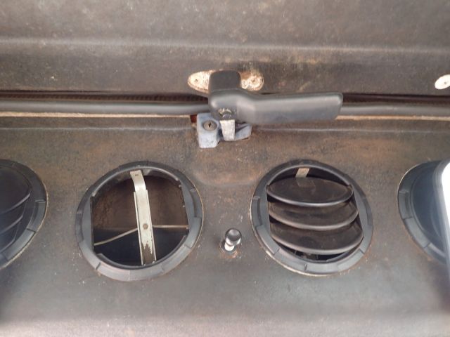 453043-82 FIAT 1180 DT Reg: