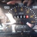 453043-84 FIAT 1180 DT Reg: