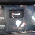 453043-85 FIAT 1180 DT Reg: