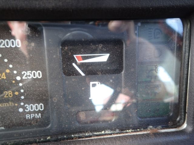 453043-85 FIAT 1180 DT Reg: