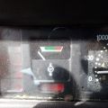 453043-86 FIAT 1180 DT Reg: