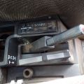 453043-87 FIAT 1180 DT Reg: