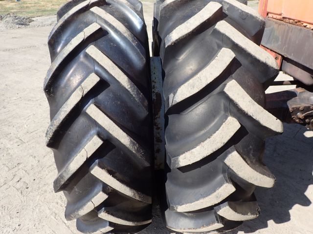 453047-10 FIAT 1580 DT Reg: KYO280