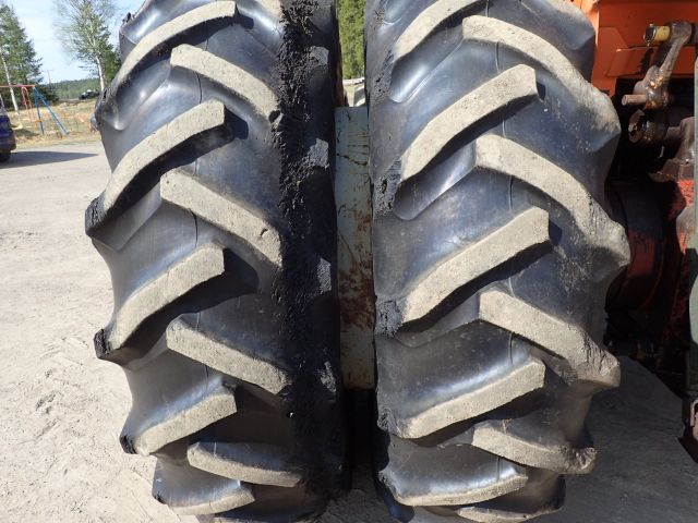 453047-12 FIAT 1580 DT Reg: KYO280