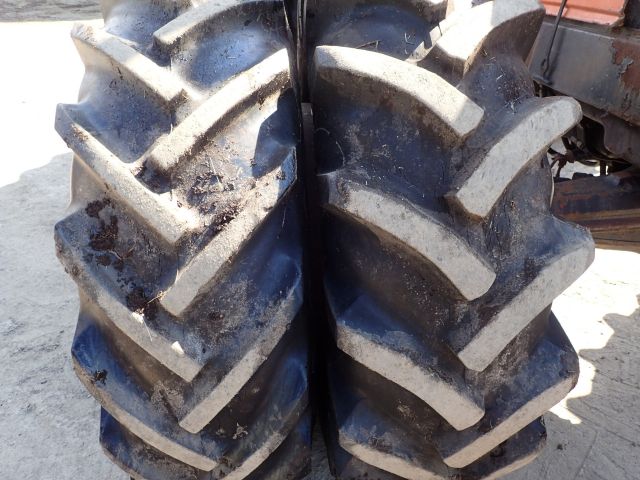 453047-16 FIAT 1580 DT Reg: KYO280