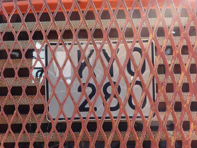 453047-18 FIAT 1580 DT Reg: KYO280