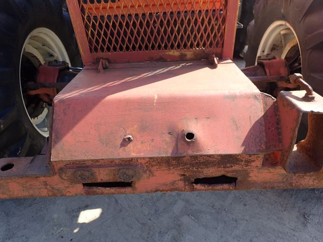 453047-19 FIAT 1580 DT Reg: KYO280