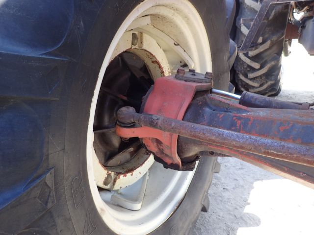 453047-22 FIAT 1580 DT Reg: KYO280