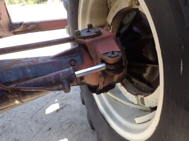 453047-24 FIAT 1580 DT Reg: KYO280