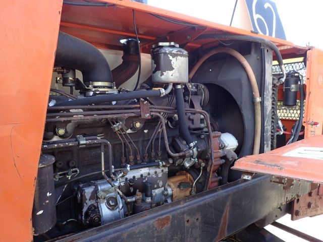 453047-25 FIAT 1580 DT Reg: KYO280