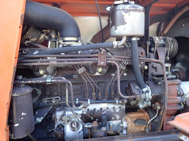 453047-26 FIAT 1580 DT Reg: KYO280