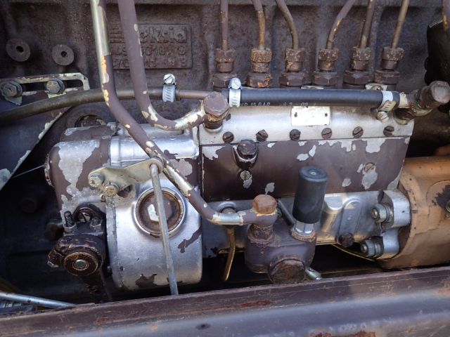 453047-27 FIAT 1580 DT Reg: KYO280