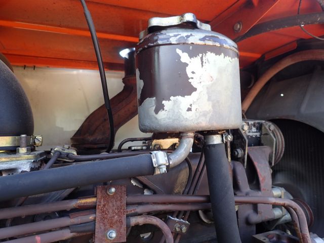 453047-28 FIAT 1580 DT Reg: KYO280