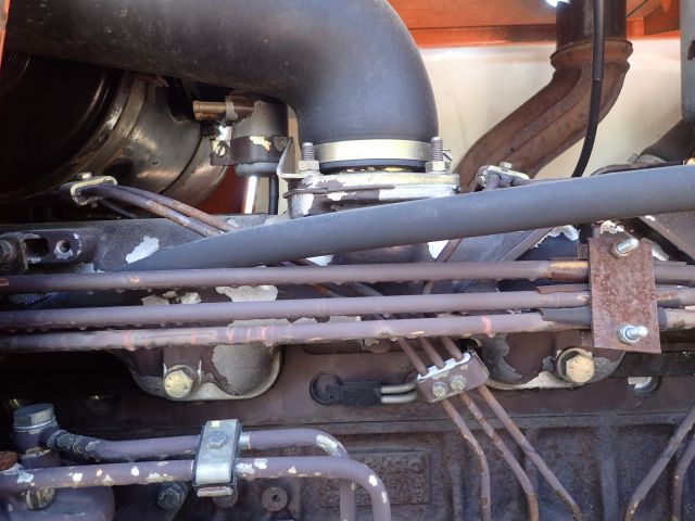 453047-29 FIAT 1580 DT Reg: KYO280