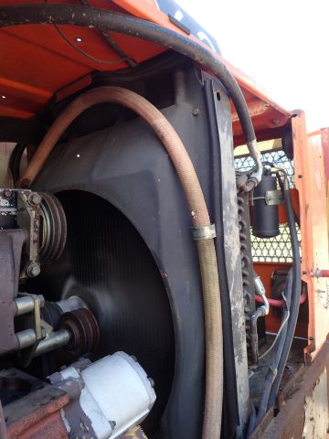 453047-32 FIAT 1580 DT Reg: KYO280