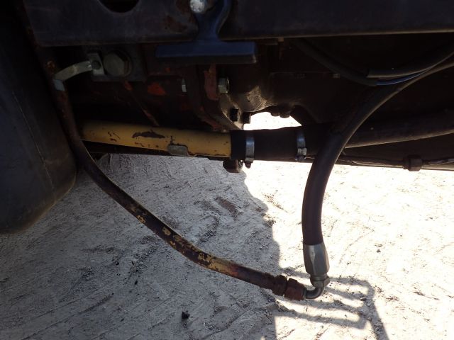 453047-33 FIAT 1580 DT Reg: KYO280