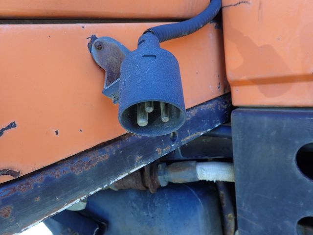 453047-34 FIAT 1580 DT Reg: KYO280