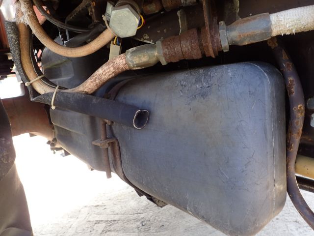 453047-35 FIAT 1580 DT Reg: KYO280